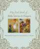 My First Book of Bible Stories & Prayers, 