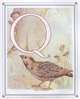 My First Book of Animal ABC & Numbers, 