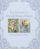 My First Book of Nursery Rhymes & Poems, 