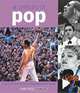 A Century of Pop, Hugh Gregory 