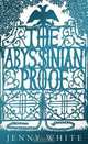 The Abyssinian Proof, Jenny White 