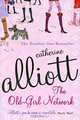 The Old-Girl Network, Catherine Alliott 