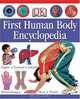 First Human Body Encyclopedia, 