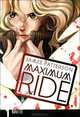 Maximum Ride 1, James Patterson 