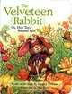 The Velveteen Rabbit or, How Toys Become Real, 