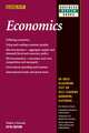 Economics 5th ed, Wessels Walter J. 
