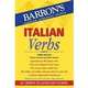 Italian Verbs, Luciani Vincent 