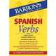 Spanish Verbs, Kendris Christopher 