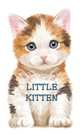 Little Kitten (Look at Me Books), Rigo L. 