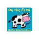 Animals on the Farm, Davis Caroline 