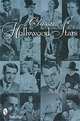 Classic Hollywood Stars, Mike Oldham 