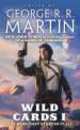 Wild Cards I, Martin, George R.R. (Ed) 