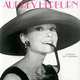 Calendar 2011: Audrey Hepburn, 