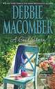 A Good Yarn, Macomber Debbie 