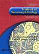 Dellmann's Textbook of Veterinary Histology (+ CD), Jo Ann Eurell, Brian L. Frappier 