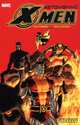 Astonishing X-Men: Volume 3: Torn, Joss Whedon 