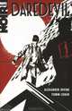 Daredevil Noir, Alexander Irvine 