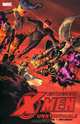 Astonishing X-Men: Volume 4: Unstoppable, Joss Whedon 