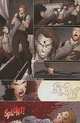 Anita Blake, Vampire Hunter: Guilty Pleasures: Volume 2, Laurell K. Hamilton 