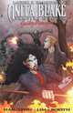 Anita Blake, Vampire Hunter: Guilty Pleasures: Volume 2, Laurell K. Hamilton 