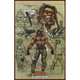 Wolverine Origins: Romulus, Daniel Way 
