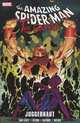 The Amazing Spider-Man: The Gauntlet: Book 4: Juggernaut, Fred van Lente, Roger Stern 