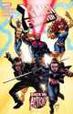 X-Men Forever2: Volume 1: Back in Action, Chris Claremont 