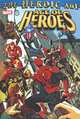 Age of Heroes, 