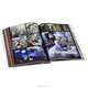 Civil War: Spider-Man, J. Michael Straczynski, Roberto Aguirre-Sacasa, Peter David 