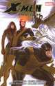 X-Men First Class: Volume 2, Jeff Parker 