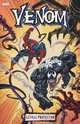 Venom: Lethal Protector, David Michelinie 
