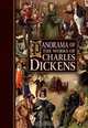 Panorama of The Works of Charles Dickens, 