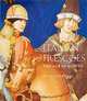 Italian Frescoes: The Age of Giotto, Joachim Poeschke 