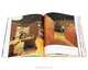 Radical Office Design, Jeremy Myerson, Philip Ross 