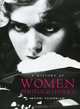 A History of Women Photographers, Naomi Rosenblum 