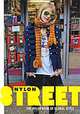 Nylon Street: The Nylon Book of Global Style, Eviana Hartman 
