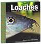 Loaches: Natural History and Aquarium Care, Mark Macdonald and Martin Thoene 