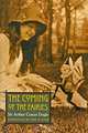 The Coming of the Fairies, Arthur Conan Doyle 