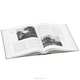 Romantic Paris: Histories of a Cultural Landscape, 1800-1850, Michael Marrinan 