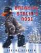 Breaking Stalin's Nose (HB) illustr., Yelchin, Eugene 