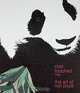 Pop Touched Me: The Art of Rob Pruitt, 