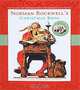 Norman Rockwell