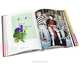 The World of Gloria Vanderbilt, Wendy Goodman 