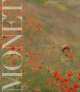 Monet, Joseph Baillo, Laurence Bertrand Dorleac 