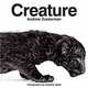 Creature, Andrew Zuckerman 