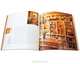 Living Homes: Sustainable Architecture and Design, Suzi Moore McGregor and Nora Burba Trulsson 