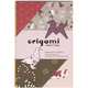 Origami Craft Pad: Creatures & Critters, Randy Stratton 