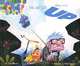 The Art of Up, Tim Hauser 
