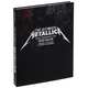 The Ultimate Metallica, Halfin Ross 
