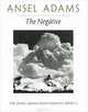 Ansel Adams. Negative, Adams Ansel 